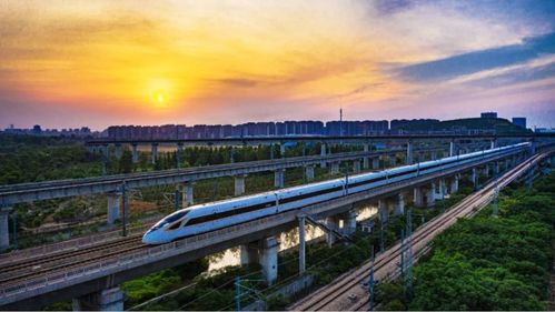 125國加入 朋友圈 一帶一路 倡議,為啥魅力這么大