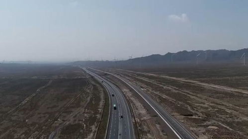 金昌公路局高養中心 路上有我 你放心回家過年 全程高贊