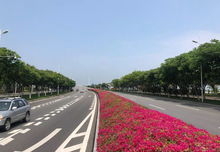 五一 假期我在崗 市交通運輸局全力保障小長假道路旅客運輸安全有序