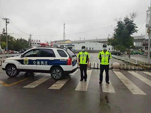 國慶假期,我市交通運輸安全平穩有序 安全運送乘客38.42萬人次