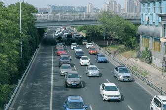 哪些水路運輸旅客可享優待服務 交通運輸部明確規定