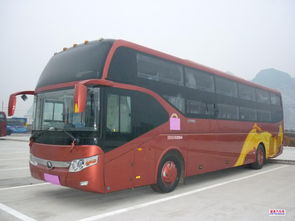 從吳江到畢節的汽車時刻表15962266625客車查詢 吳江到畢節的長途汽車大巴