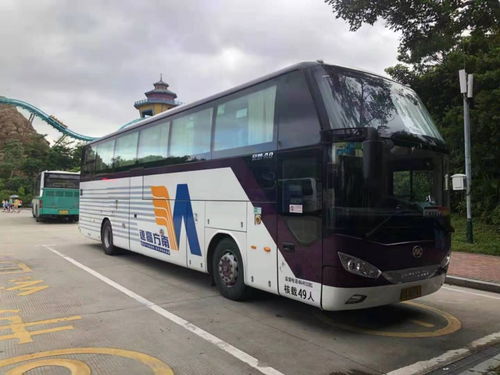 守候團圓,溫暖您的道路春運旅途
