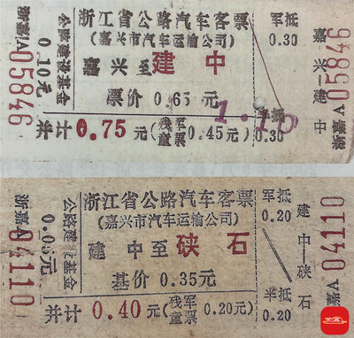 千年梅里,詩意里的鄉愁!