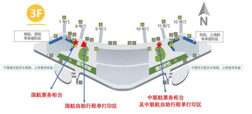 晴空顛簸上熱搜 雷雨季乘機最全攻略,一文匯總