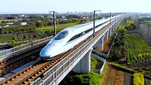 頻頻關閉的汽車客運站,接連退出歷史舞臺,未來是否會徹底消失