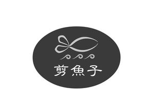 寧波市江東陽光票務代理服務部