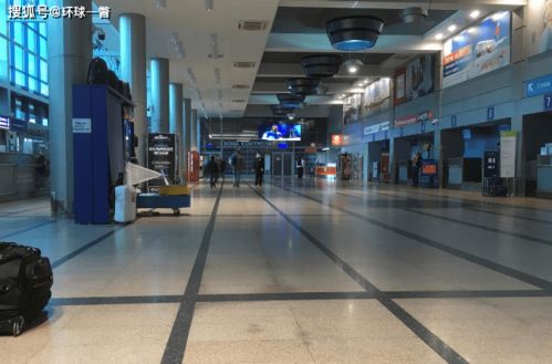 票務數據顯示,8月歐洲旅游業復蘇停滯,旅客對出行更謹慎
