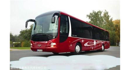 物流公司 廣州到文山跨境電商