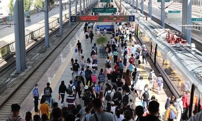 7月全國(guó)文旅預(yù)訂交易額大理排名前十!