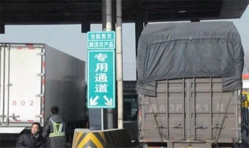 關(guān)于 撤站 后的38個(gè)提問(wèn),總有一個(gè)你關(guān)心的