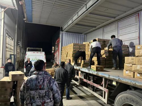 29篇達(dá)人探店筆記實(shí)為 刷單炒信 ,背后的廣告公司被罰20萬(wàn)元