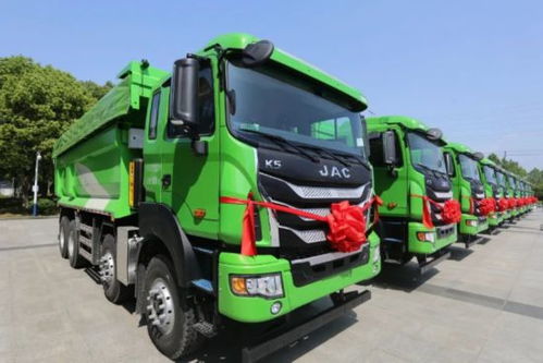 江淮汽車(chē) 4月銷(xiāo)量增長(zhǎng)62.53 ,1 4月累計(jì)增長(zhǎng)16.68