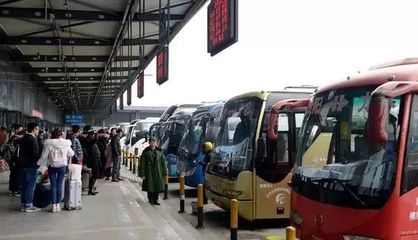 春運“一票難求”怎么辦?交通部、民航局、鐵總這么回答
