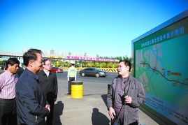 國慶長假公路水路安全運送旅客6.6億人次