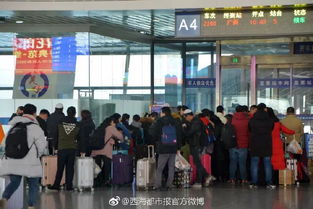 西寧公交車司機撿到一個背包后,選擇這樣做...