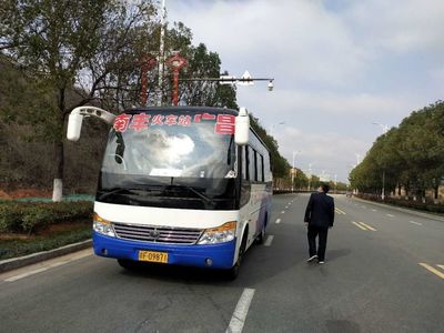 廣昌縣人民政府 工作動態 廣昌縣交通運輸局疫情防控復工復產雙線作戰強勢推進