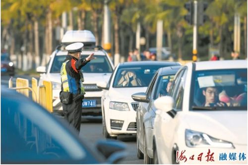 溫馨春運 文明相伴 這是屬于海口的 熱辣滾燙