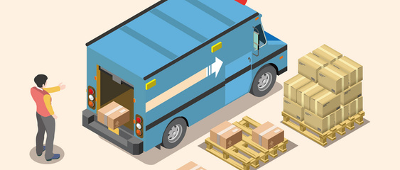 其他服務業中的道路旅客運輸行業有傷殘轉運嗎?運輸行業分類