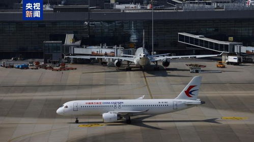 c919承運旅客突破50萬人次 國產(chǎn)大飛機新里程碑