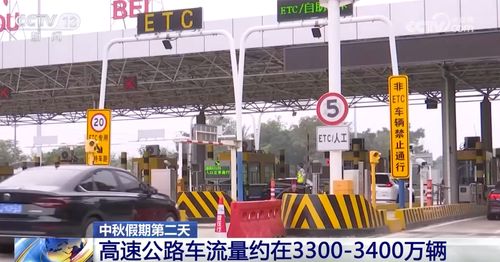假期第二天鐵路預(yù)計(jì)發(fā)送旅客1180萬(wàn)人次 央廣網(wǎng)