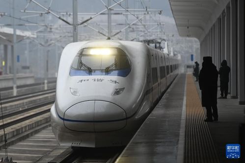 中國(guó)初の民間資本高速鉄道 開(kāi)業(yè)2周年 旅客數(shù)2千萬(wàn)人を突破