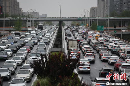 中秋國(guó)慶假期出門的旅客注意了 這份攻略請(qǐng)收好