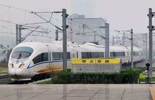 五一 小長(zhǎng)假火車票開售 熱門線路受 熱捧
