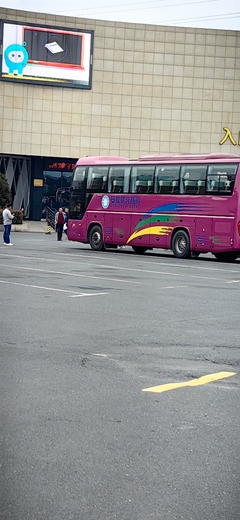 無錫到涪陵長途大巴客車時刻表及車票預訂及票價/汽車