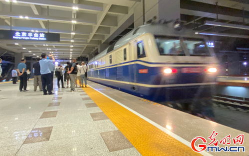 k396 k1178 z180次列車所有滯留旅客安全疏運完畢