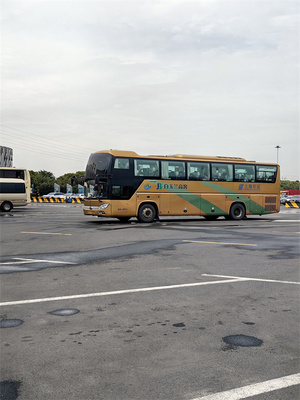 客運)江陰到廣水長途營運汽車班次咨詢)客車