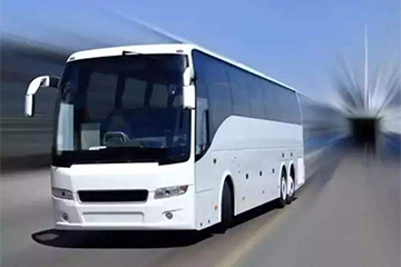 國內旅客運輸服務進項稅抵扣辦法