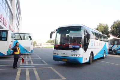 春運下周一開始!寧波鐵路、民航增開!高峰預測來了