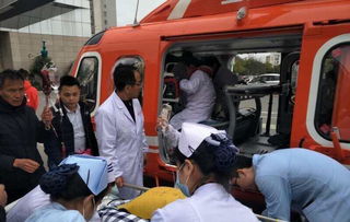 團圓時刻聽見心碎客車安全不容忽視